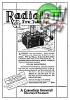 Radiola 1925 80.jpg